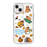 6140-iphone-15-plus-golden-case-magsafe-compatible-transparent