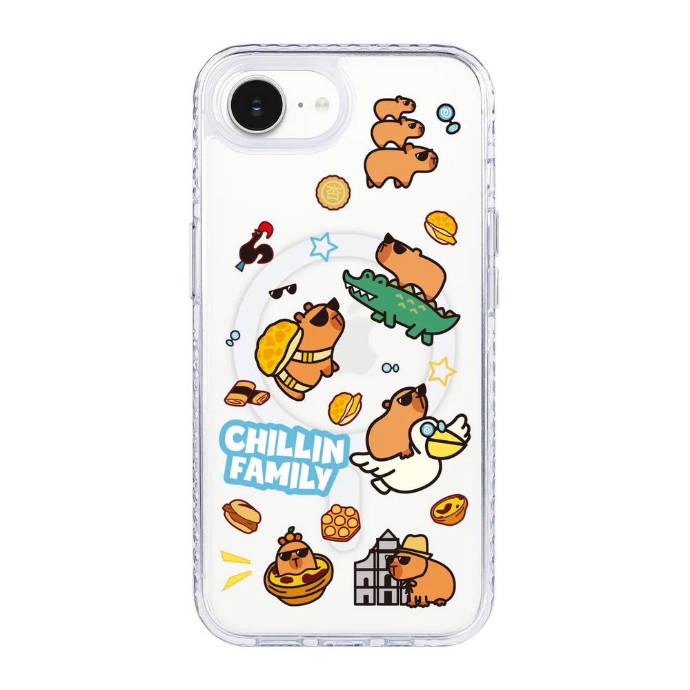 6140-iphone-16-e-golden-case-magsafe-compatible-transparent