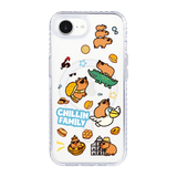 6140-iphone-16-e-golden-case-magsafe-compatible-transparent