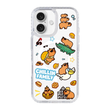 6140-iphone-16-golden-case-magsafe-compatible-transparent