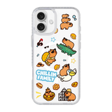 6140-iphone-16-plus-golden-case-magsafe-compatible-transparent