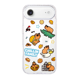 6140-iphone-17-air-goldensnap-case-magsafe-compatible-transparent