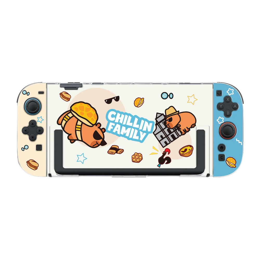 6140-nintendo-switch-2-switch-ultra-thin-clear-case-transparent-2