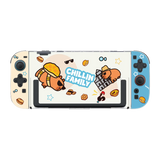 6140-nintendo-switch-2-switch-ultra-thin-clear-case-transparent-2