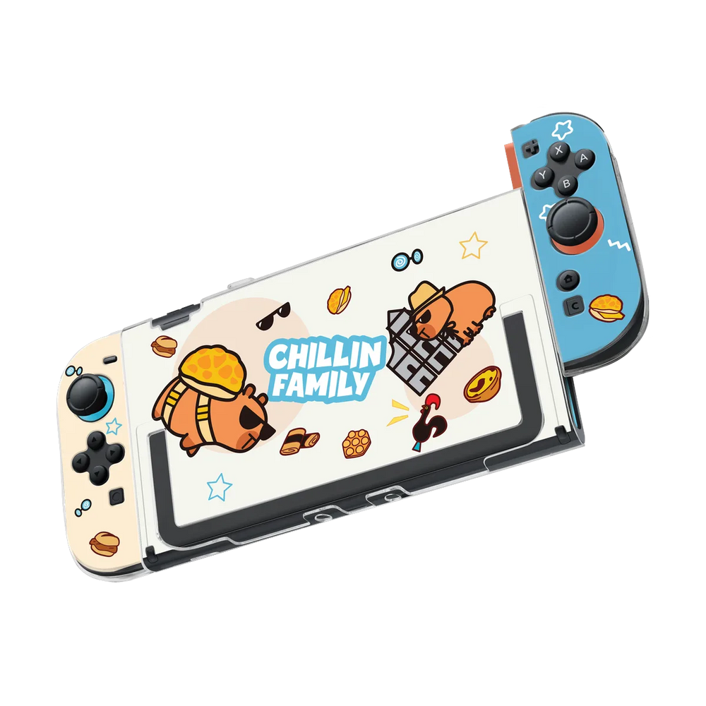 6140-nintendo-switch-2-switch-ultra-thin-clear-case-transparent