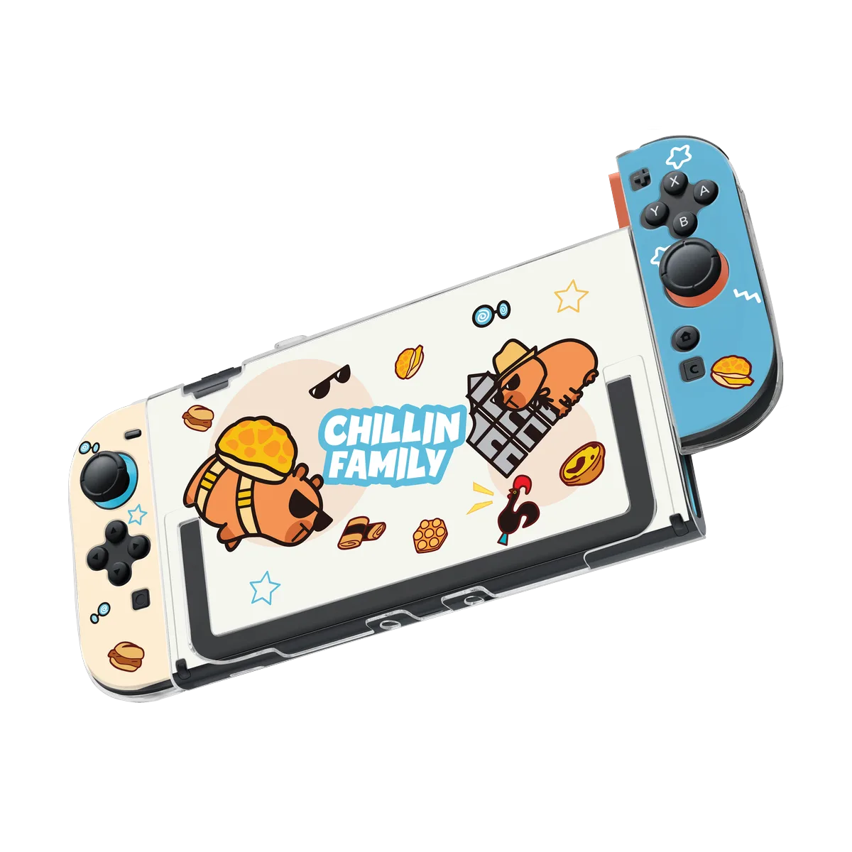6140-nintendo-switch-2-switch-ultra-thin-clear-case-transparent