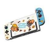 6140-nintendo-switch-2-switch-ultra-thin-clear-case-transparent