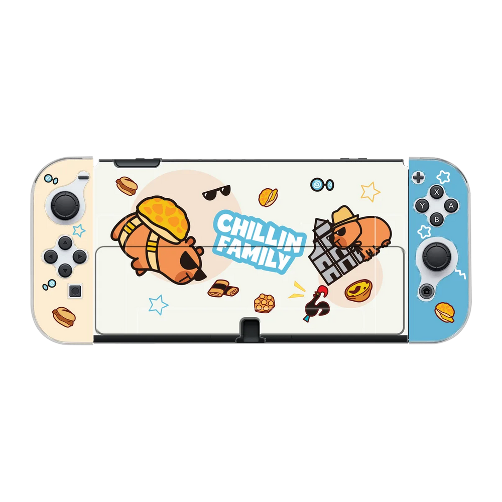 6140-nintendo-switch-oled-switch-ultra-thin-clear-case-transparent-2