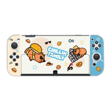 6140-nintendo-switch-oled-switch-ultra-thin-clear-case-transparent-2