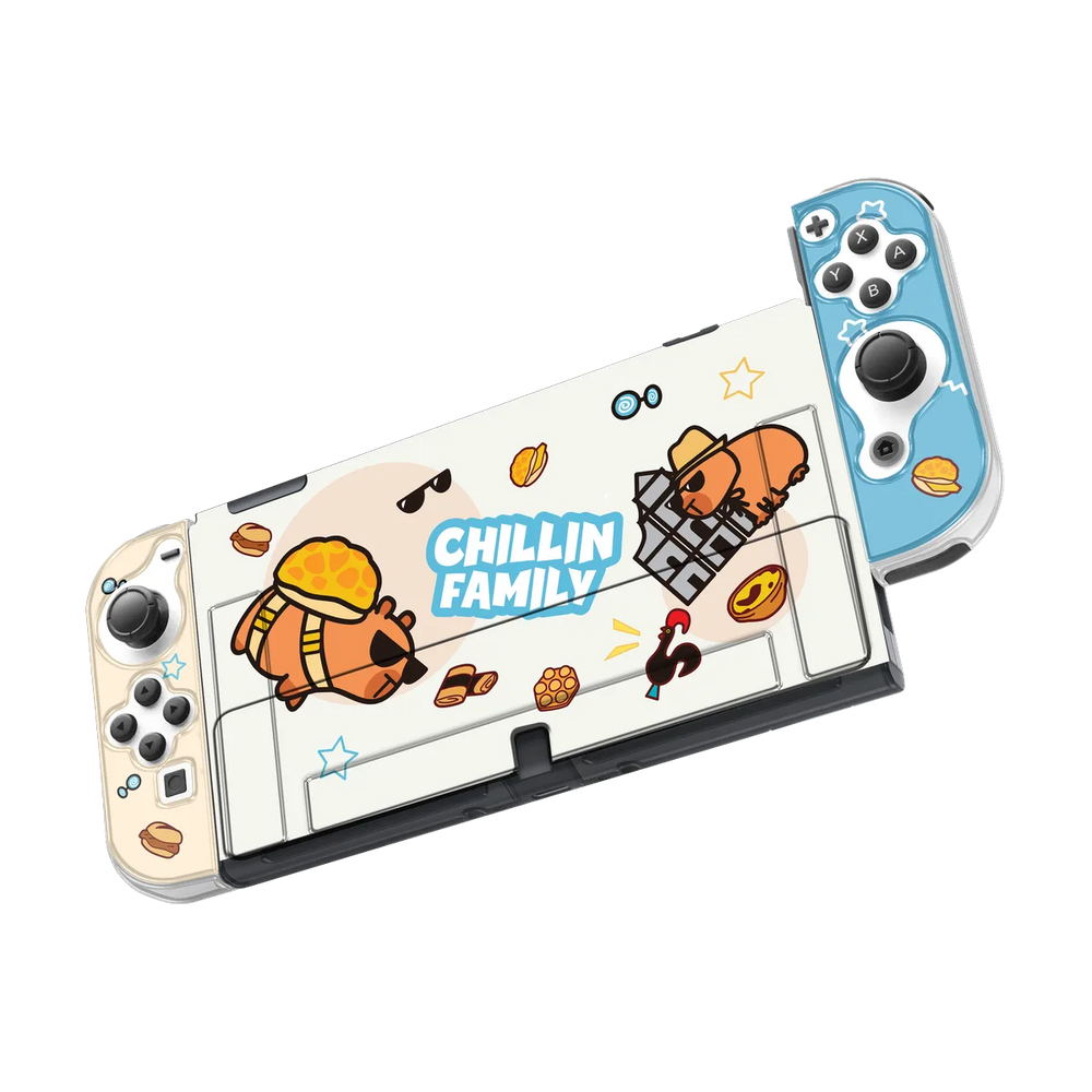 6140-nintendo-switch-oled-switch-ultra-thin-clear-case-transparent