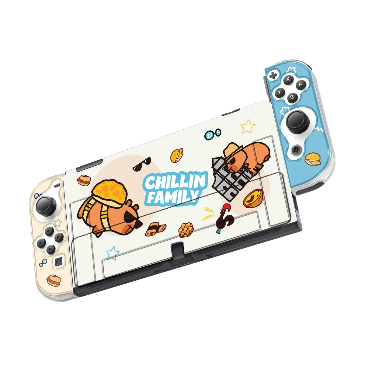 6140-nintendo-switch-oled-switch-ultra-thin-clear-case-transparent