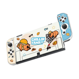 6140-nintendo-switch-oled-switch-ultra-thin-clear-case-transparent