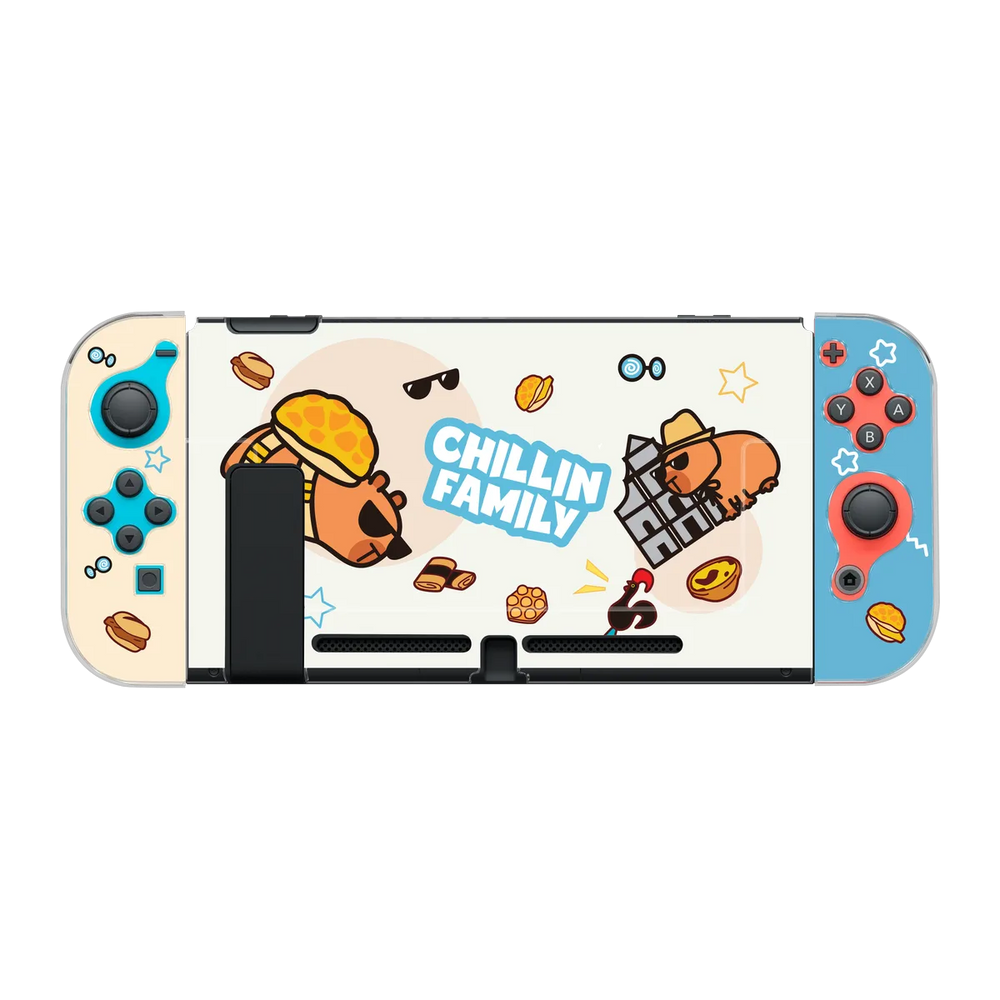 6140-nintendo-switch-switch-ultra-thin-clear-case-transparent-2