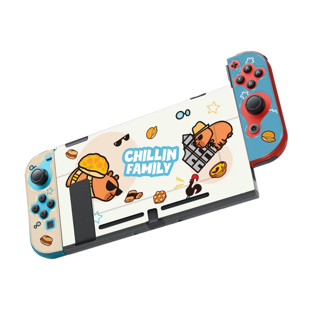 6140-nintendo-switch-switch-ultra-thin-clear-case-transparent