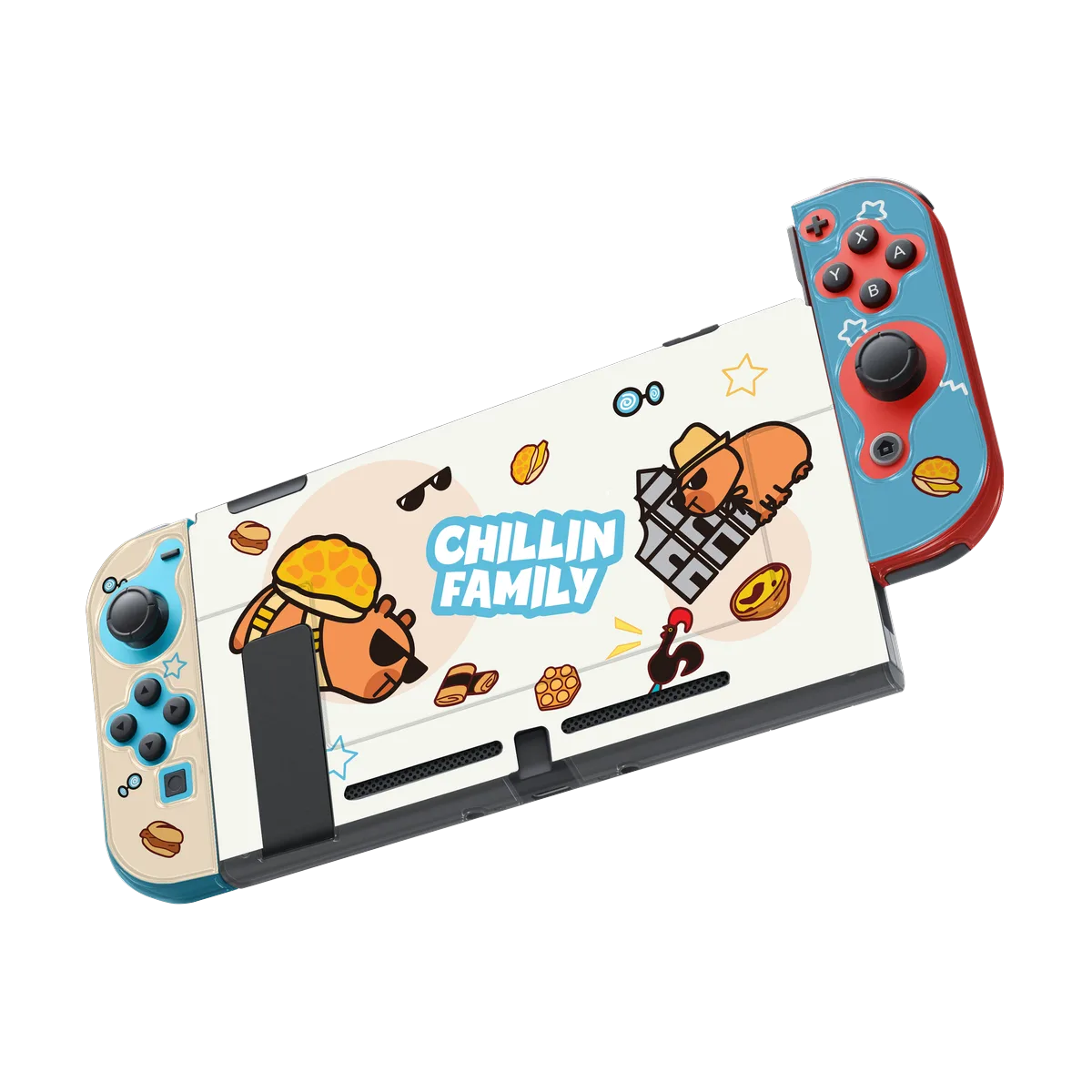 6140-nintendo-switch-switch-ultra-thin-clear-case-transparent