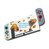 6140-nintendo-switch-switch-ultra-thin-clear-case-transparent