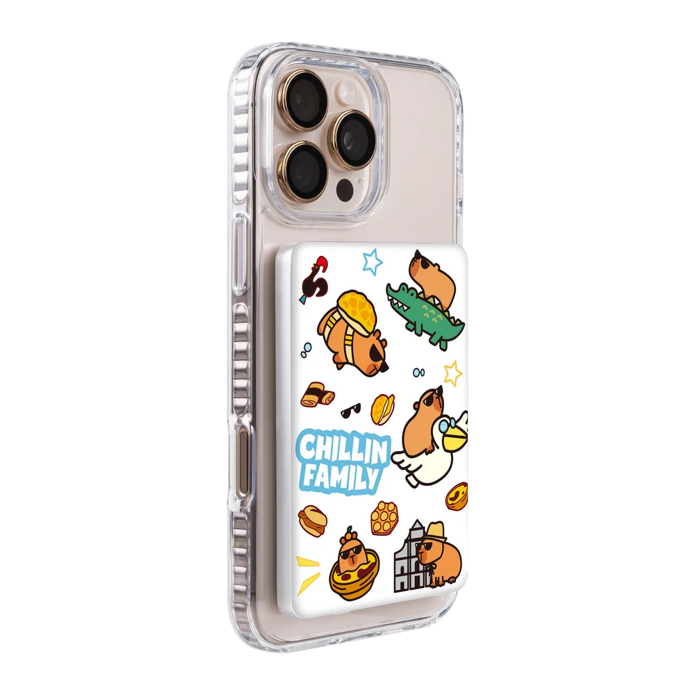 6140-ps501-ccc-pb-silver