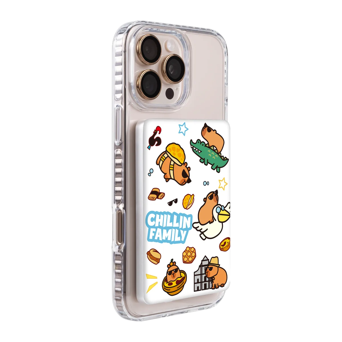 6140-ps501-ccc-pb-silver