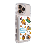 6140-ps501-ccc-pb-silver