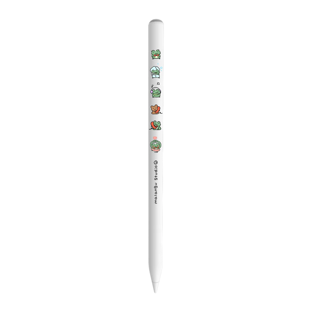 6141-010h-stylus-pen-for-ipad-white