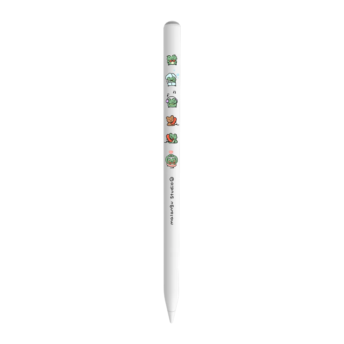 6141-010h-stylus-pen-for-ipad-white