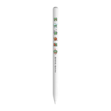 6141-010h-stylus-pen-for-ipad-white