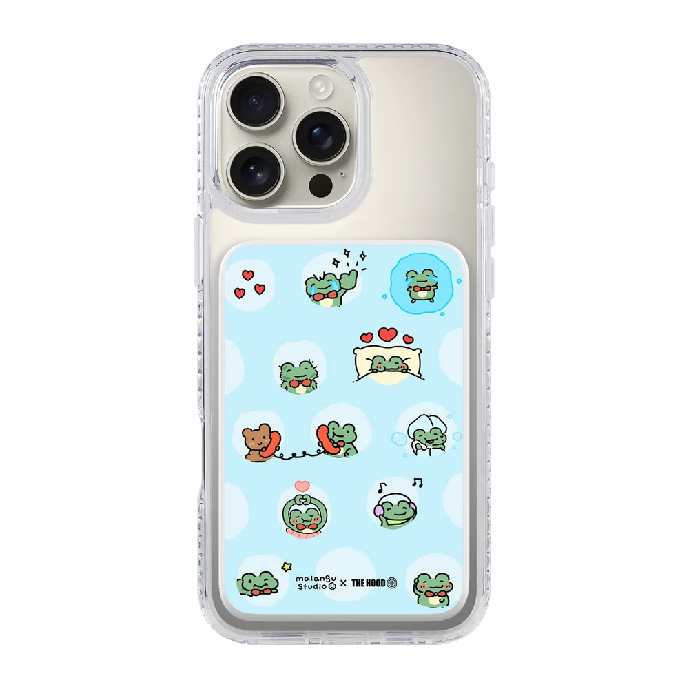 6141-c1030-pb-white
