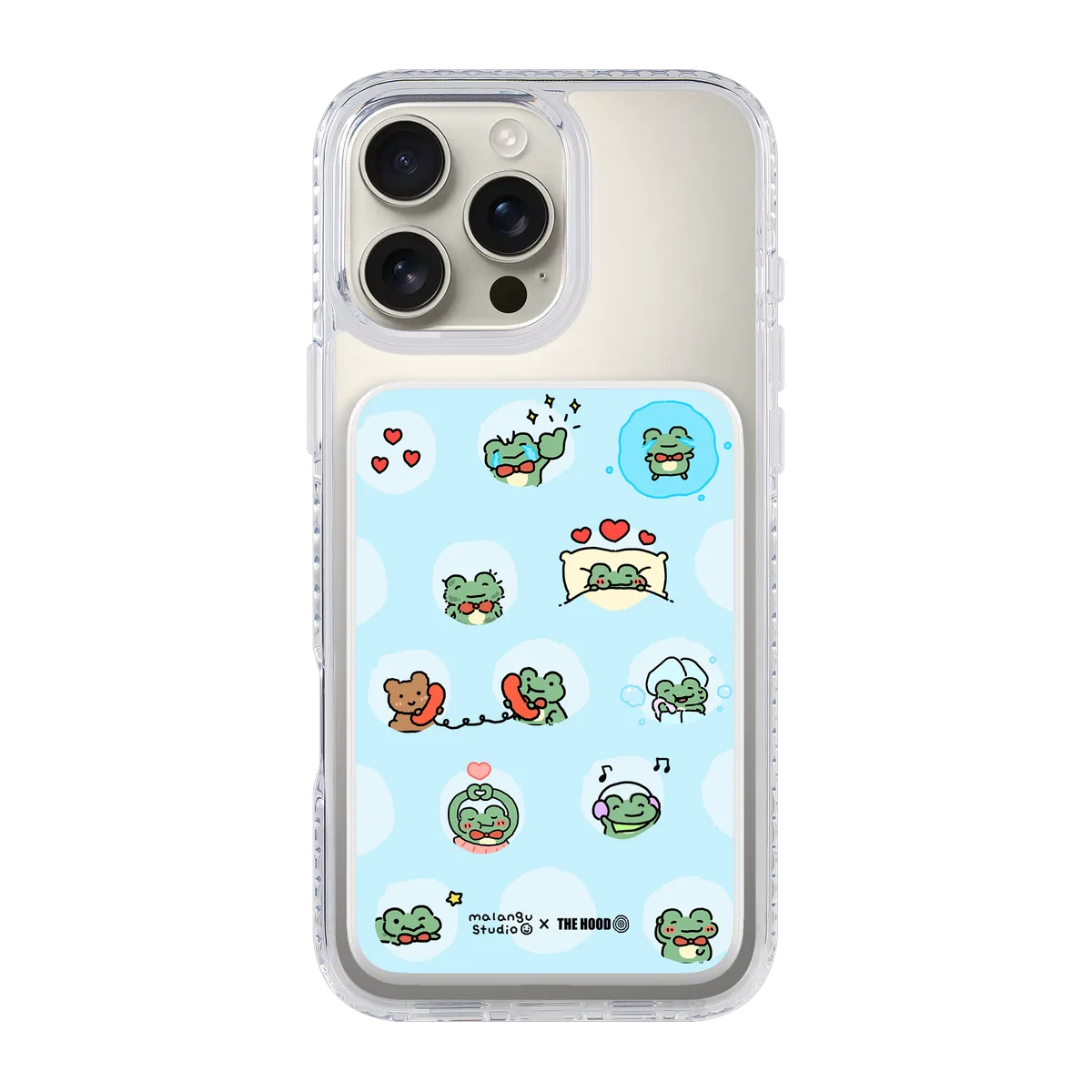 6141-c1030-pb-white