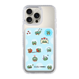 6141-c1030-pb-white