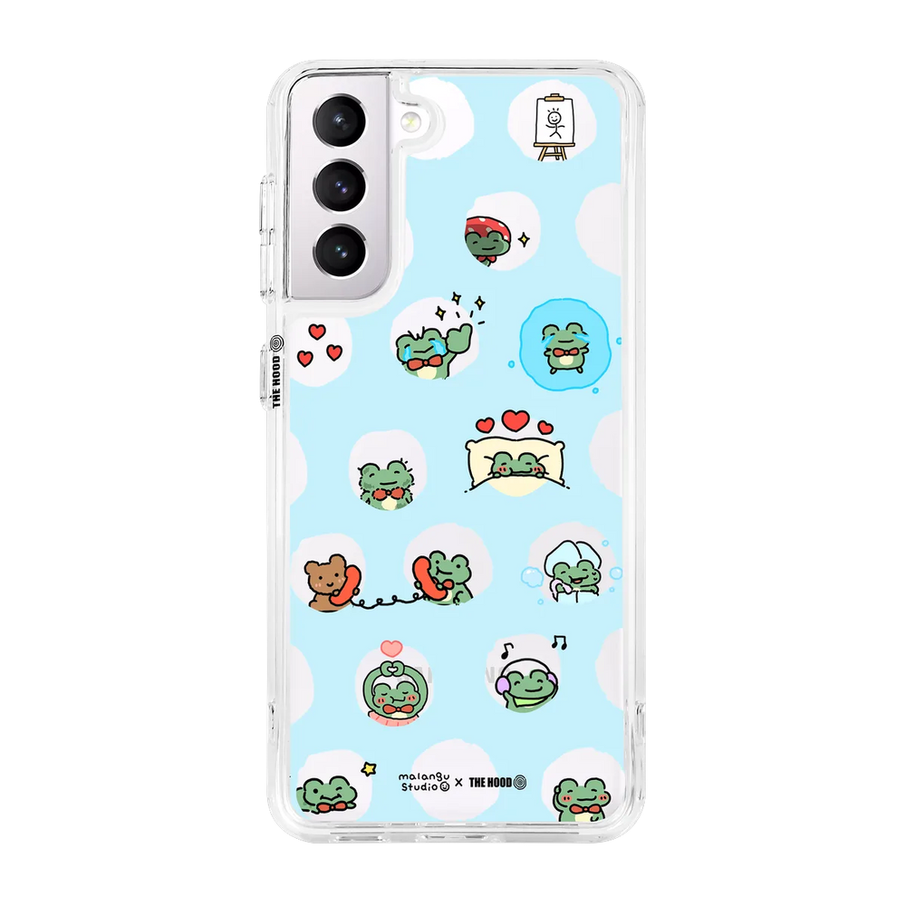 6141-galaxy-s21-hybrid-plus-transparent