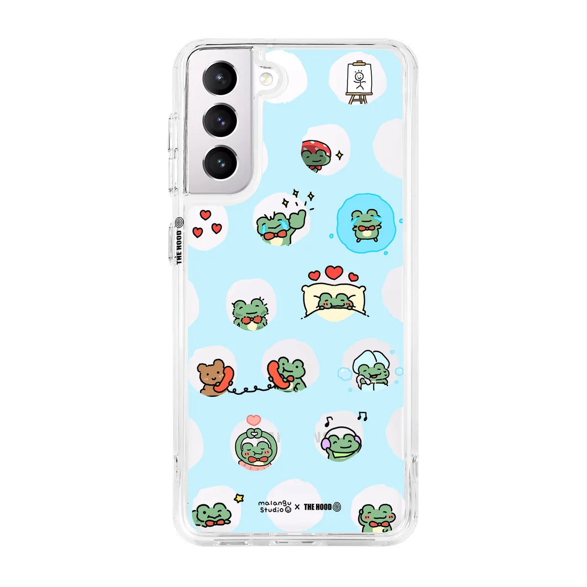 6141-galaxy-s21-hybrid-plus-transparent