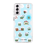 6141-galaxy-s21-hybrid-plus-transparent