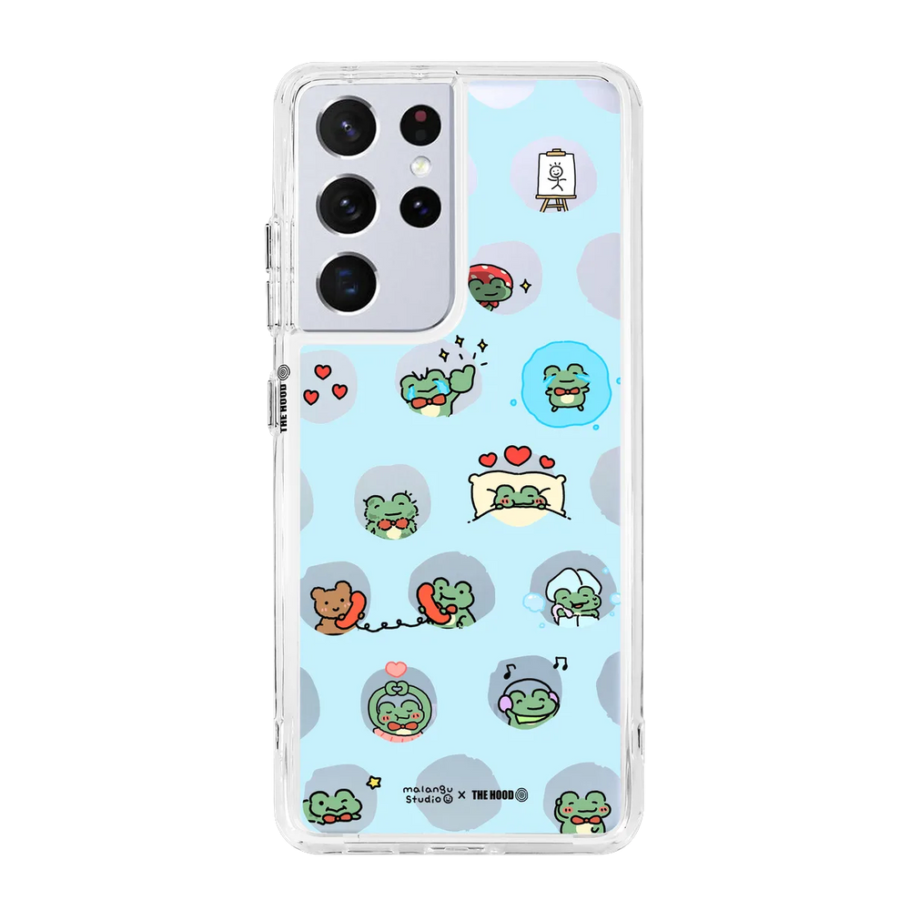 6141-galaxy-s21-ultra-hybrid-plus-transparent