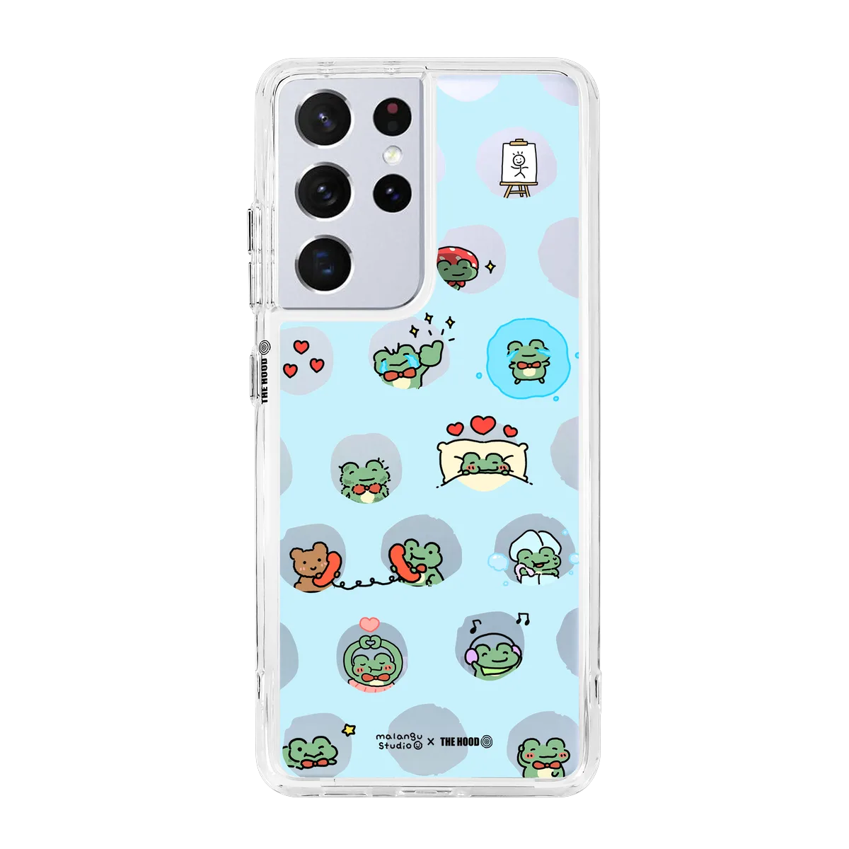 6141-galaxy-s21-ultra-hybrid-plus-transparent