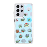 6141-galaxy-s21-ultra-hybrid-plus-transparent