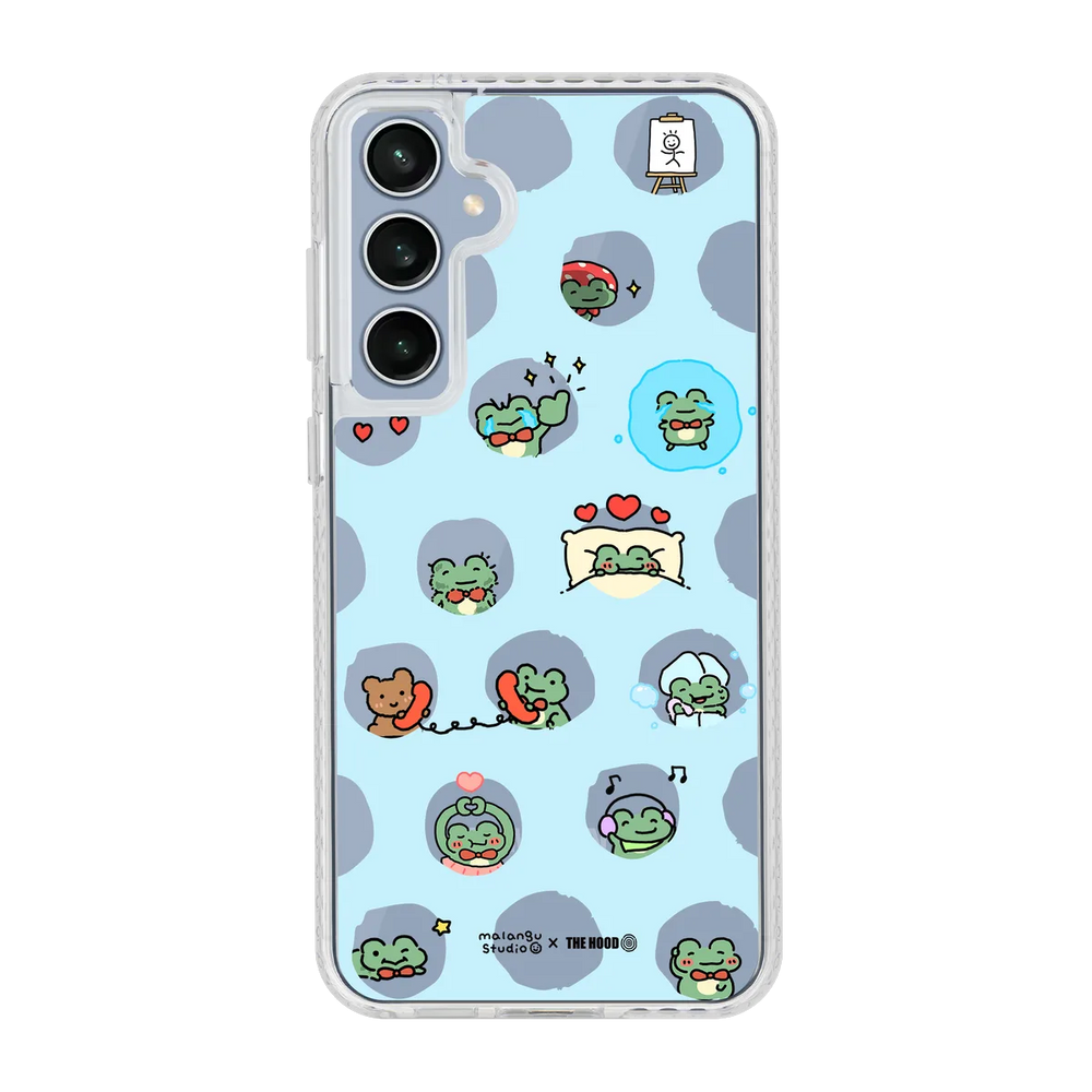 6141-galaxy-s23-fe-golden-case-transparent