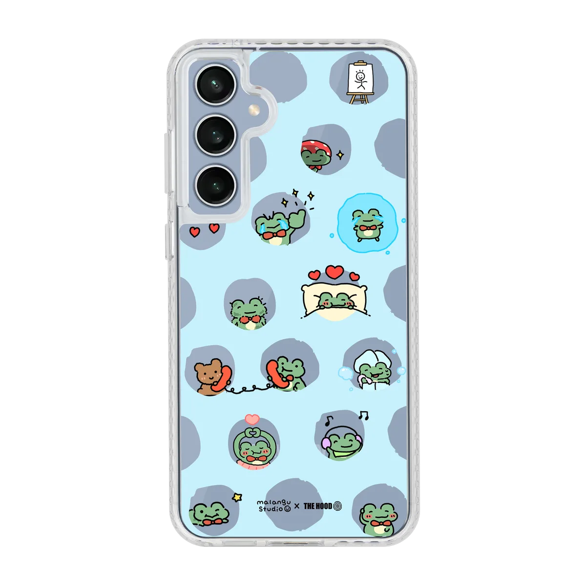 6141-galaxy-s23-fe-golden-case-transparent