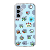6141-galaxy-s23-fe-golden-case-transparent