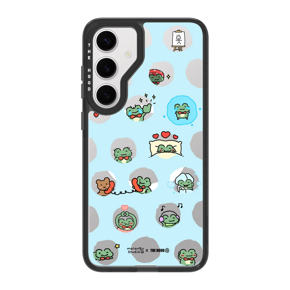 6141-galaxy-s24-plus-goldensnap-case-magsafe-compatible-transparent-black