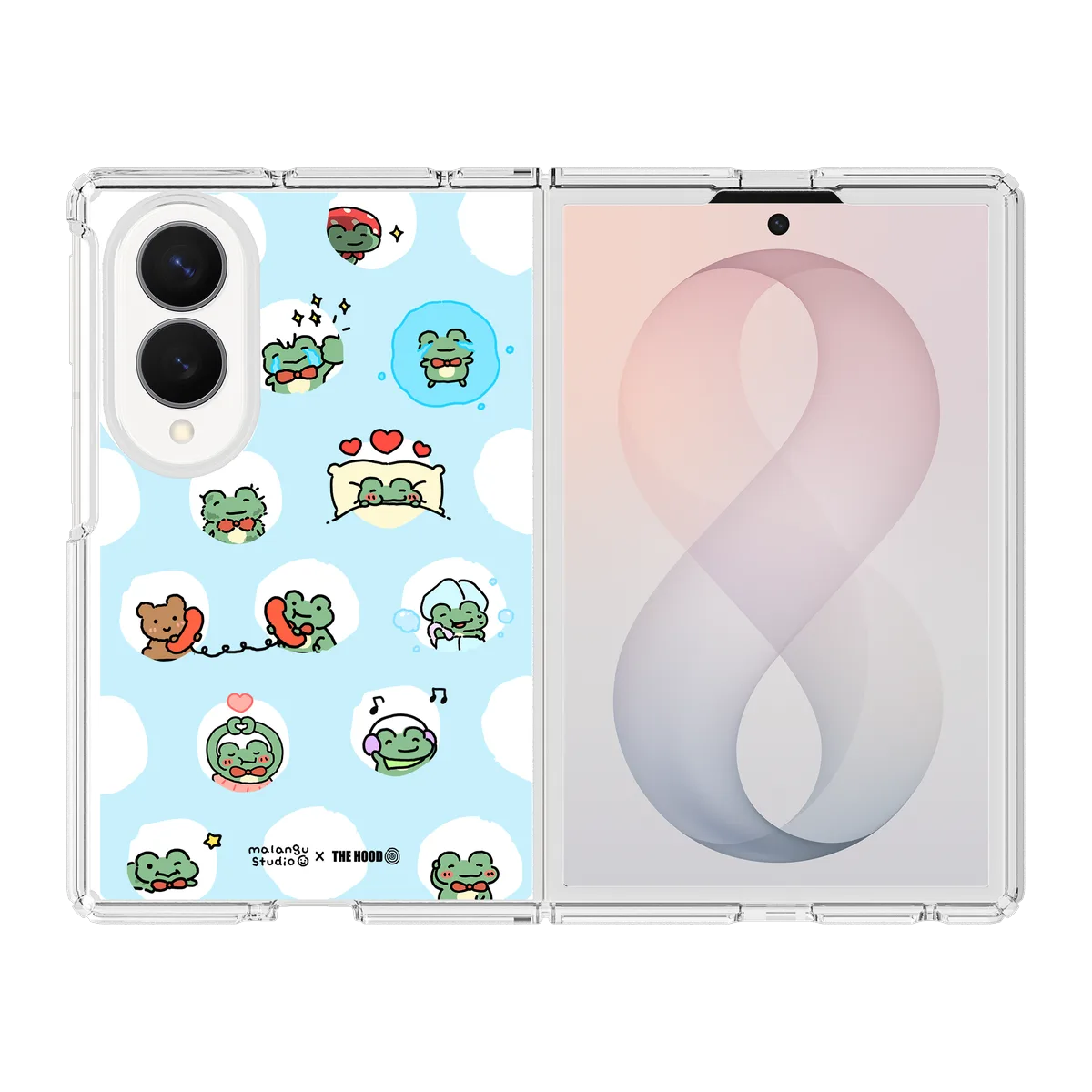 6141-galaxy-z-fold-8-clear-case-magnetic-transparent