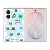 6141-galaxy-z-fold-8-clear-case-magnetic-transparent