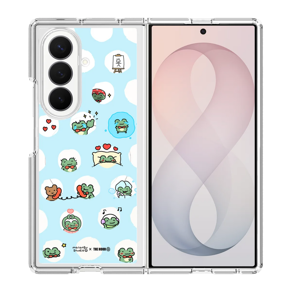 6141-galaxy-z-fold-8-ultra-clear-case-magnetic-transparent