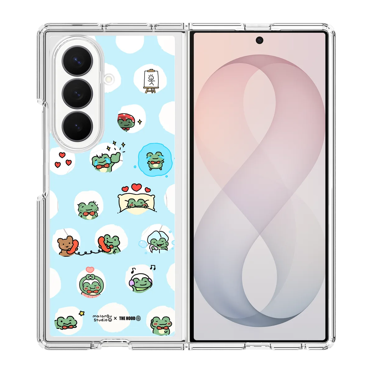 6141-galaxy-z-fold-8-ultra-clear-case-magnetic-transparent
