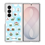 6141-galaxy-z-fold-8-ultra-clear-case-magnetic-transparent