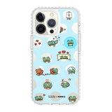 6141-iphone-13-pro-golden-case-magsafe-compatible-transparent