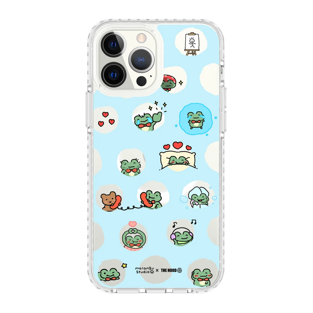 6141-iphone-13-pro-max-golden-case-magsafe-compatible-transparent