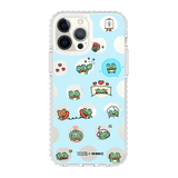 6141-iphone-13-pro-max-golden-case-magsafe-compatible-transparent