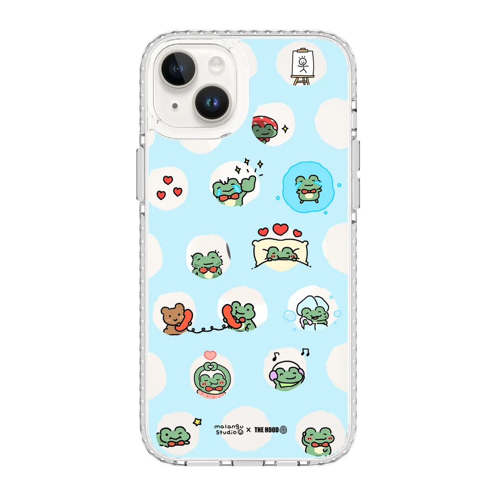 6141-iphone-14-plus-golden-case-magsafe-compatible-transparent