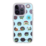 6141-iphone-14-pro-golden-case-magsafe-compatible-transparent