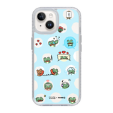 6141-iphone-15-golden-case-magsafe-compatible-transparent